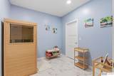 19825 Briar Street - Photo 35