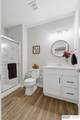 19825 Briar Street - Photo 36