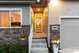 19825 Briar Street - Photo 7