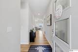 19825 Briar Street - Photo 8