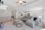 19825 Briar Street - Photo 9