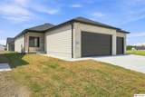 9508 86th Street - Photo 1