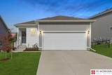 7924 95th Avenue - Photo 1