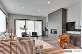 17516 Marinda Plaza - Photo 14
