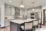 17516 Marinda Plaza - Photo 15