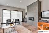 17516 Marinda Plaza - Photo 16