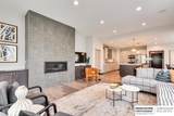 17516 Marinda Plaza - Photo 17