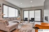 17516 Marinda Plaza - Photo 18