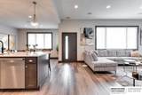 17516 Marinda Plaza - Photo 19