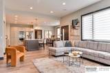 17516 Marinda Plaza - Photo 20
