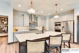 17516 Marinda Plaza - Photo 21