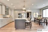 17516 Marinda Plaza - Photo 22