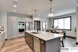 17516 Marinda Plaza - Photo 23