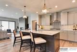 17516 Marinda Plaza - Photo 24