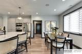 17516 Marinda Plaza - Photo 25