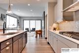 17516 Marinda Plaza - Photo 26