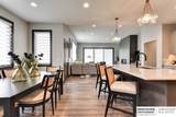 17516 Marinda Plaza - Photo 27