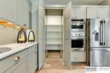 17516 Marinda Plaza - Photo 28