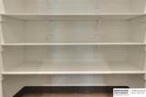 17516 Marinda Plaza - Photo 29