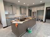 17516 Marinda Plaza - Photo 3