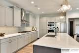 17516 Marinda Plaza - Photo 30