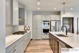 17516 Marinda Plaza - Photo 31