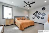 17516 Marinda Plaza - Photo 33