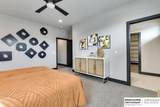 17516 Marinda Plaza - Photo 34