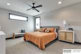 17516 Marinda Plaza - Photo 35