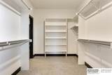 17516 Marinda Plaza - Photo 36