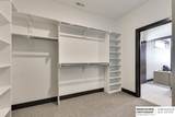 17516 Marinda Plaza - Photo 37