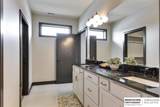 17516 Marinda Plaza - Photo 38