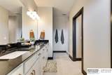 17516 Marinda Plaza - Photo 39