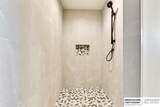 17516 Marinda Plaza - Photo 40