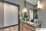 17516 Marinda Plaza - Photo 41