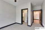17516 Marinda Plaza - Photo 42