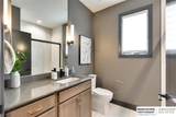 17516 Marinda Plaza - Photo 43