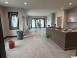 17516 Marinda Plaza - Photo 6