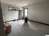 17516 Marinda Plaza - Photo 7
