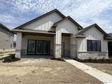 17507 Marinda Plaza - Photo 1