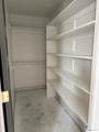 17507 Marinda Plaza - Photo 15