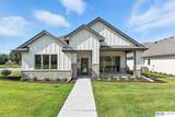 17507 Marinda Plaza - Photo 17