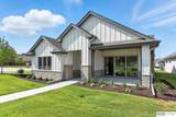 17507 Marinda Plaza - Photo 18