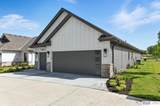 17507 Marinda Plaza - Photo 19