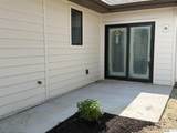 17507 Marinda Plaza - Photo 2