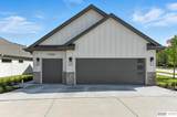 17507 Marinda Plaza - Photo 20