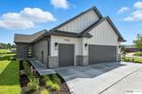 17507 Marinda Plaza - Photo 21