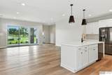 17507 Marinda Plaza - Photo 22