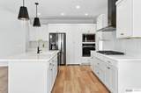 17507 Marinda Plaza - Photo 23