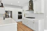 17507 Marinda Plaza - Photo 24